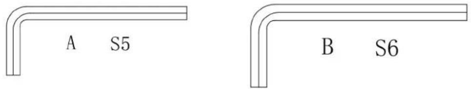 Skandika Regatta Oxford Pro - Hardware: - 2