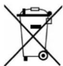 Skandika Regatta Oxford Pro - GARANTIEBEDINGUNGEN - 1