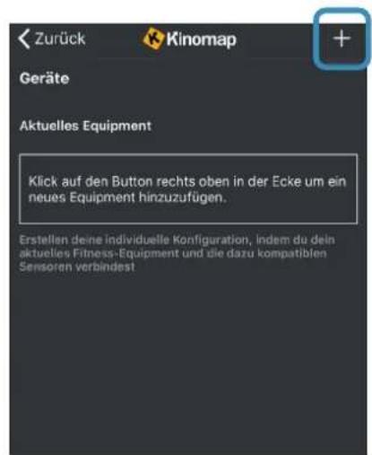 Skandika Regatta Oxford Pro - KINOMAP - 6