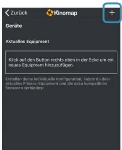 Skandika Regatta Oxford Pro - KINOMAP - 5