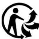 Skandika Regatta Oxford Pro - CONDITIONS DE GARANTIE ET DE RÉPARATIONS - 1