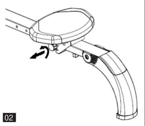 Skandika Regatta Multigym Poseidon - 3