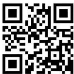 Skandika Regatta Multigym Poseidon - Table des matières - 2