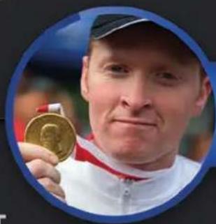 Skandika Regatta Multigym Poseidon - 1