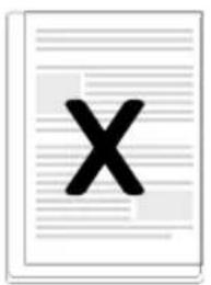 UNITED OFFICE ULG 300 B1 - ⚠ WAARSCHUWING - LETSELGEVAAR! - 2