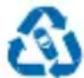 NOKIA DC19 - Recyclage - 1
