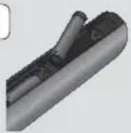 SAMSUNG HTF6500W - BatteriegroBe: AAA - 2