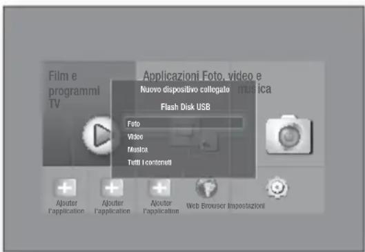 SAMSUNG HTF6500W - Metodo 1 - 1