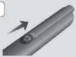 SAMSUNG HTF6500W - BatteriegroBe: AAA - 1