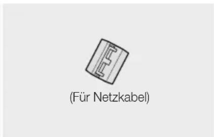 SAMSUNG HTF6500W - Zubehör - 2