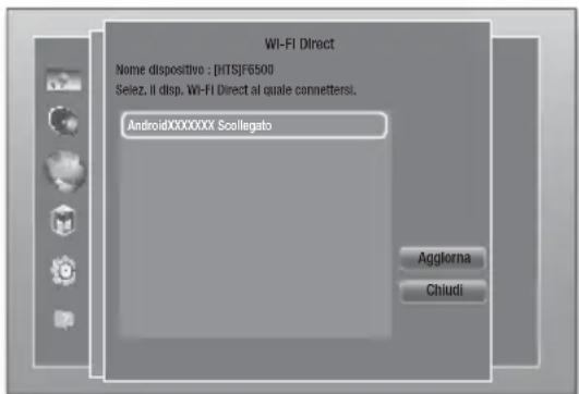 SAMSUNG HTF6500W - |NOTA| - 2