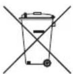 SAMSUNG HTF6500W - Kontakt zu Samsung - 1