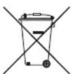 SAMSUNG HTF6500W - | REMARQUE | - 4