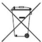 SAMSUNG HTF6500W - Contatta SAMSUNG WORLD WIDE - 1