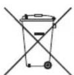 SAMSUNG HTF6500W - NOTES - 2