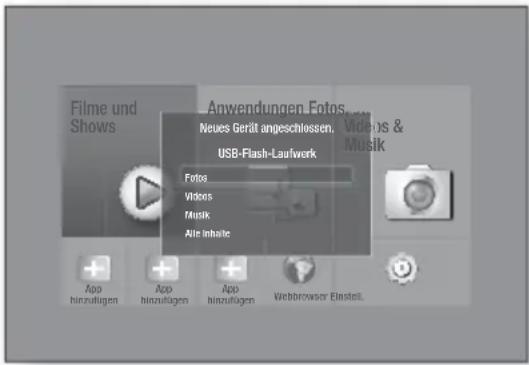 SAMSUNG HTF6500W - Methode 1 - 1