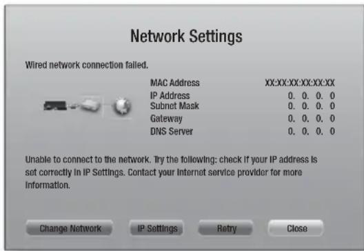 SAMSUNG HTF6500W - NOTES - 1
