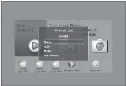SAMSUNG HTF6500W - Méthode 1 - 1