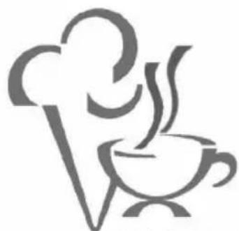 NEMOX Gelatissimo Exclusive - RECETAS - 1
