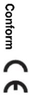 ELTA IC300 - 2728 - 1