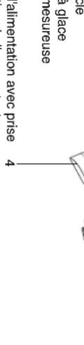 ELTA IC300 - COMPOSANS - 2