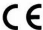 CASO IceMaster Pro 3303 - Ijsklontjesmachine IceMaster Pro (3301) IceMaster Pro black (3303) - 2