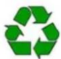 CASO IceMaster Pro 3303 - Disposal of the packaging - 1