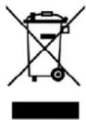 CASO IceMaster Pro 3303 - Afvoer van het oude apparatus - 1