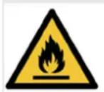 CASO IceMaster Pro 3301 - Gevaar - 1