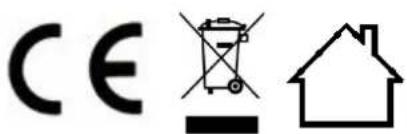 CASO IceMaster Pro 3301 - Istruzione d'uso Macchina per cubetti di ghiaccio IceMaster Pro (3301) IceMaster Pro black (3303) - 2