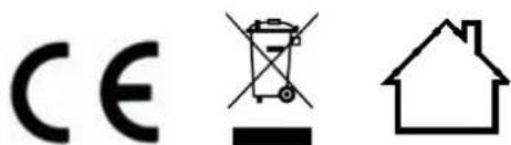 CASO IceMaster Pro 3301 - Originele Gebruiksaanwijzing - 2