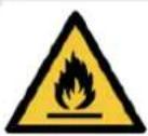 CASO IceMaster Ecostyle 3304 - Warning: Risk of fire / flammable materials used. - 1