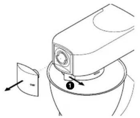 KENWOOD A 9105 - KENWOOD - 3