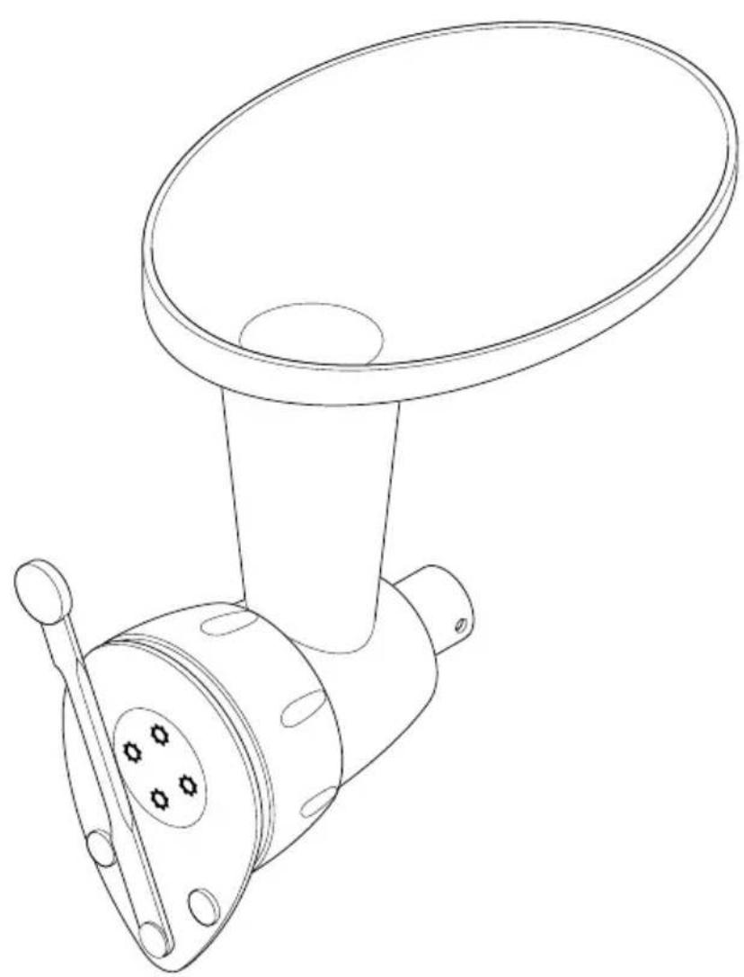 KENWOOD A 9105 - KENWOOD - 1