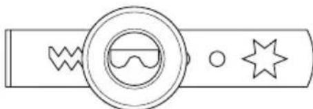 KENWOOD A 9109 - 12