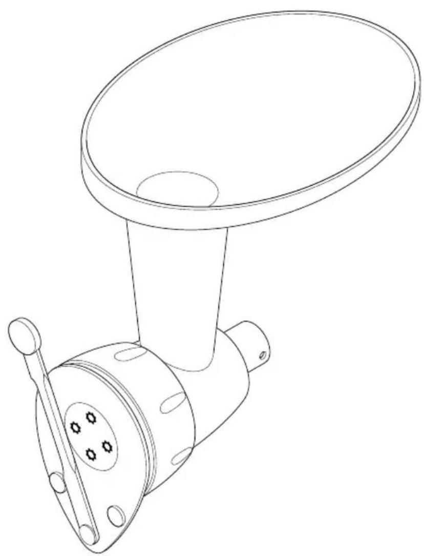 KENWOOD A 9109 - KENWOOD - 1