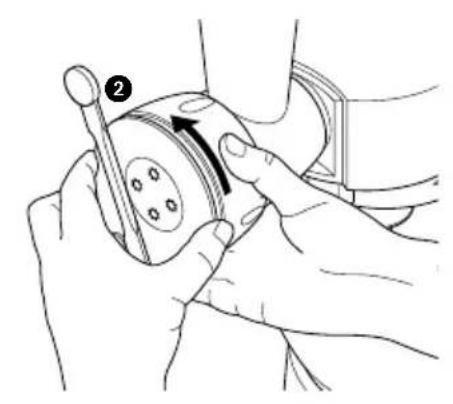 KENWOOD A 91012 - KENWOOD - 4
