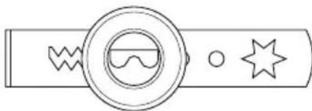 KENWOOD A 91012 - 12