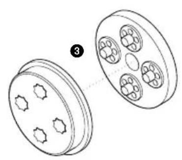 KENWOOD A 91012 - KENWOOD - 5