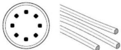 KENWOOD A 91012 - 4