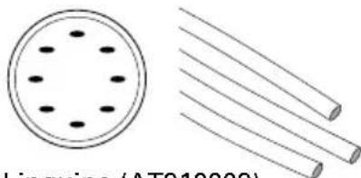 KENWOOD A 91010 - 7