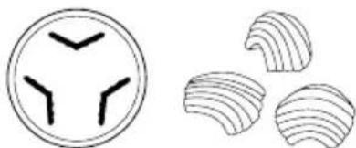 KENWOOD A 91011 - 9