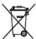PHILIPS Series 3000 QG3329 - Recycling - 2