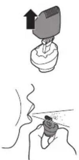 PHILIPS Series 3000 QG3334 - Precisiescheerblad - 1