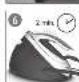 PHILIPS PerfectCare Elite GC9614 - 8