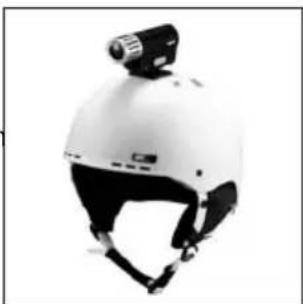 MINOX ACX 101 - Montage der MINOX ACX 100 - 1