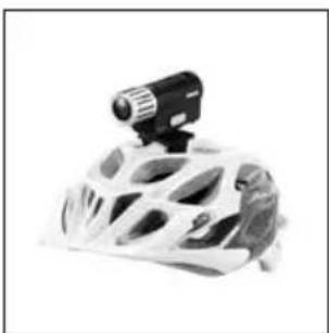 MINOX ACX 101 - Montage de la caméra MINOX ACX 100 sur un support - 2