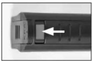 MINOX ACX 101 - Aufnahme starten - 1