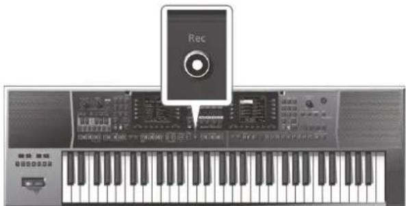 Rec