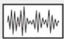 ROLAND EA7 - User Sample - 5